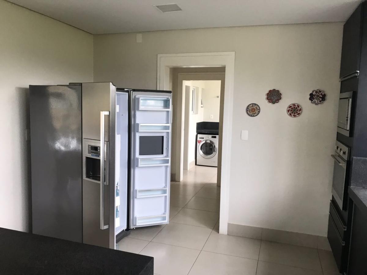 Casa 450M2 Laguna Internacional Екстер'єр фото