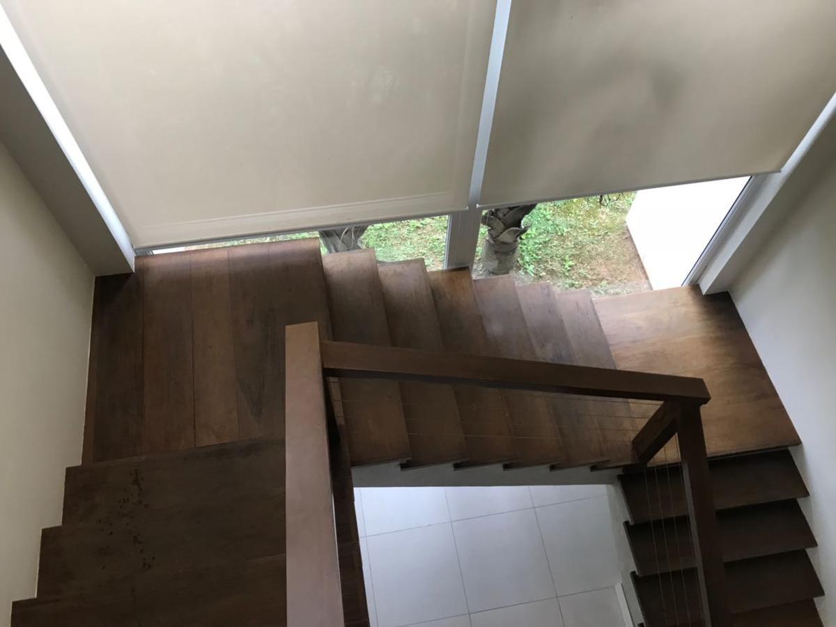Casa 450M2 Laguna Internacional Екстер'єр фото