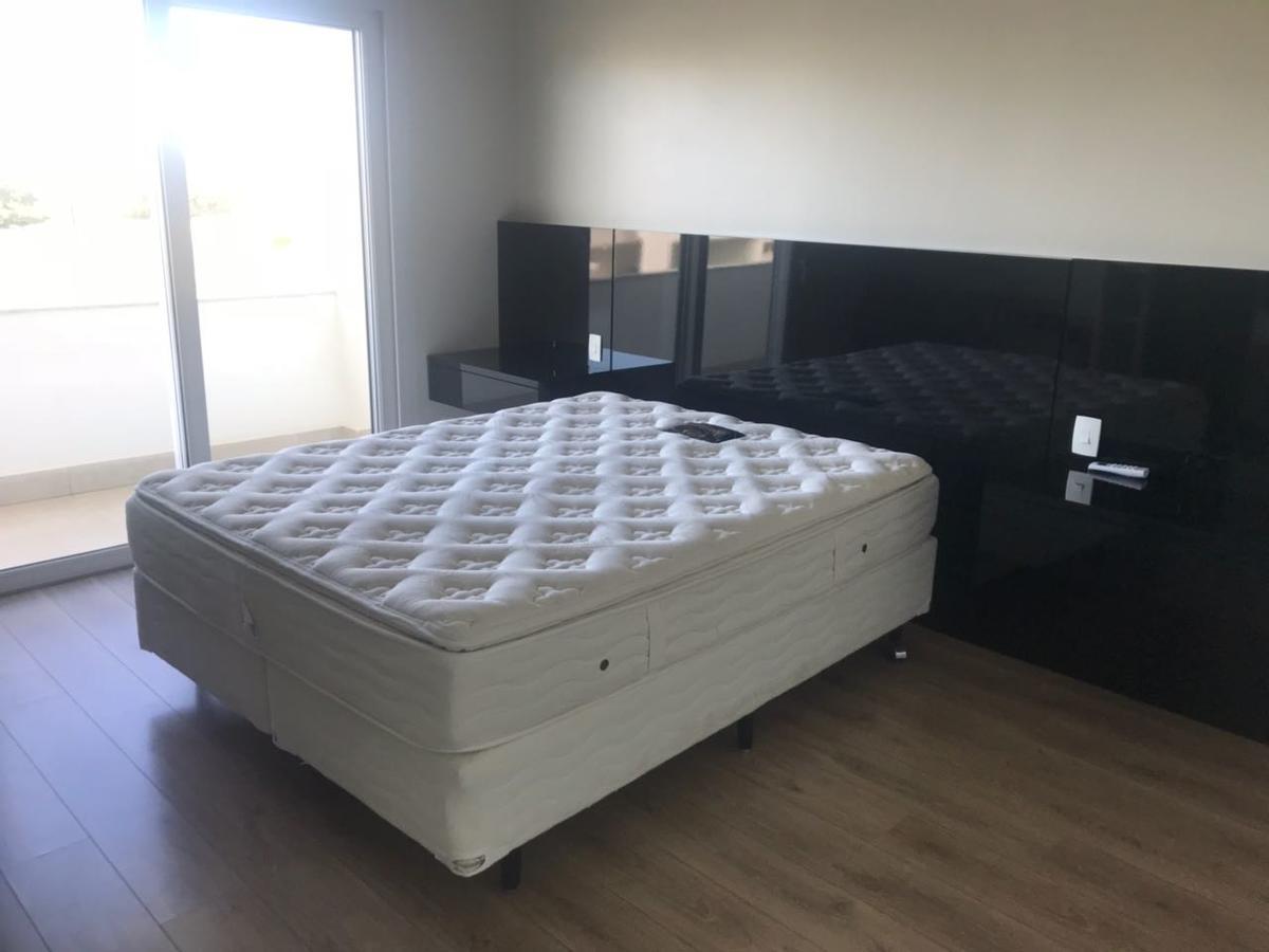 Casa 450M2 Laguna Internacional Екстер'єр фото