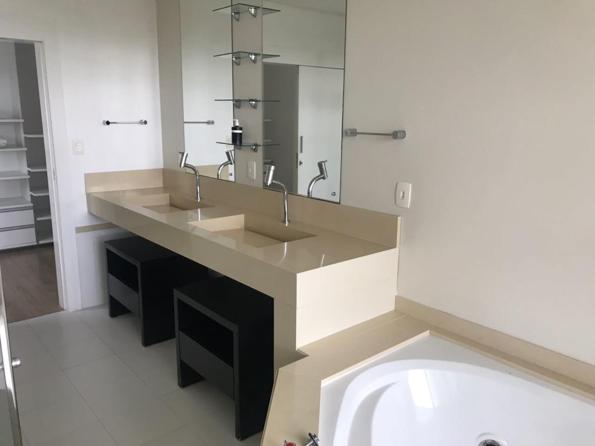 Casa 450M2 Laguna Internacional Екстер'єр фото