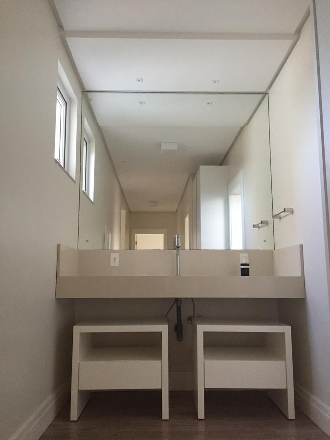 Casa 450M2 Laguna Internacional Екстер'єр фото