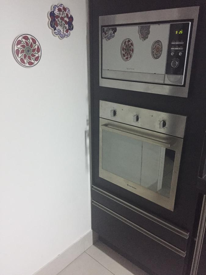 Casa 450M2 Laguna Internacional Екстер'єр фото