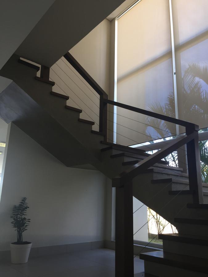 Casa 450M2 Laguna Internacional Екстер'єр фото