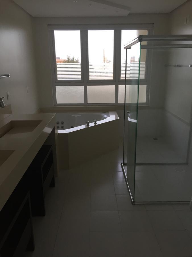 Casa 450M2 Laguna Internacional Екстер'єр фото