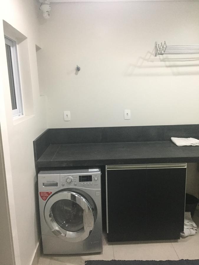 Casa 450M2 Laguna Internacional Екстер'єр фото