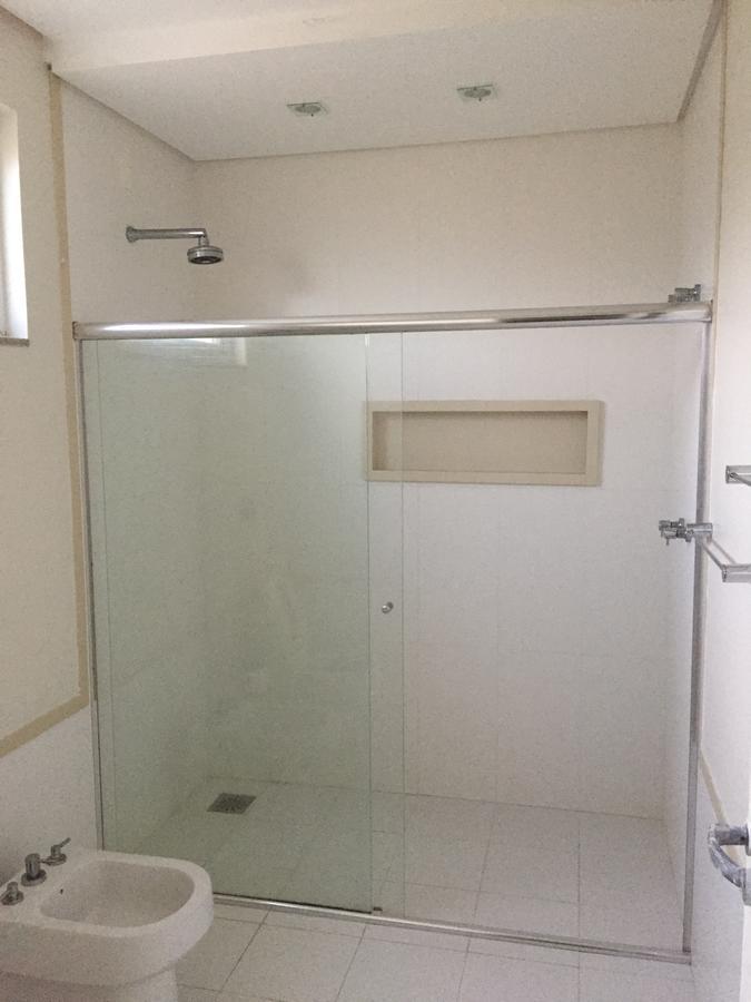 Casa 450M2 Laguna Internacional Екстер'єр фото