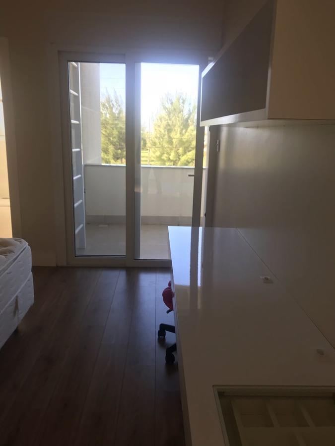 Casa 450M2 Laguna Internacional Екстер'єр фото