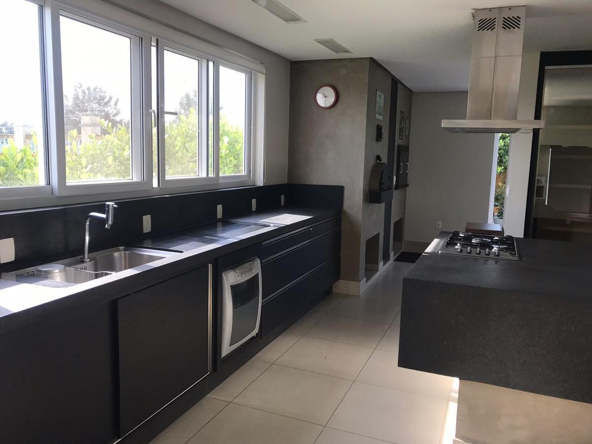 Casa 450M2 Laguna Internacional Екстер'єр фото