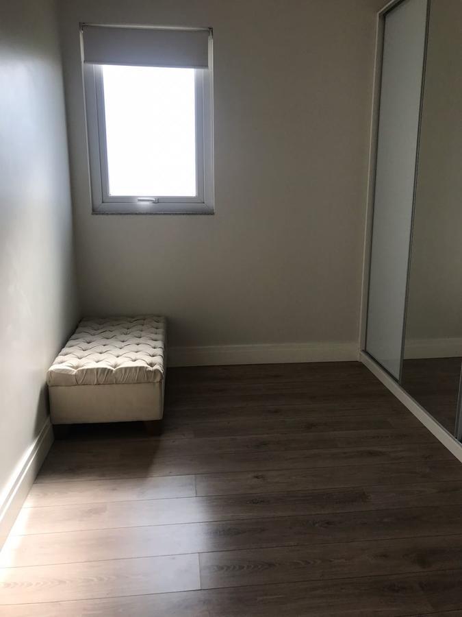 Casa 450M2 Laguna Internacional Екстер'єр фото