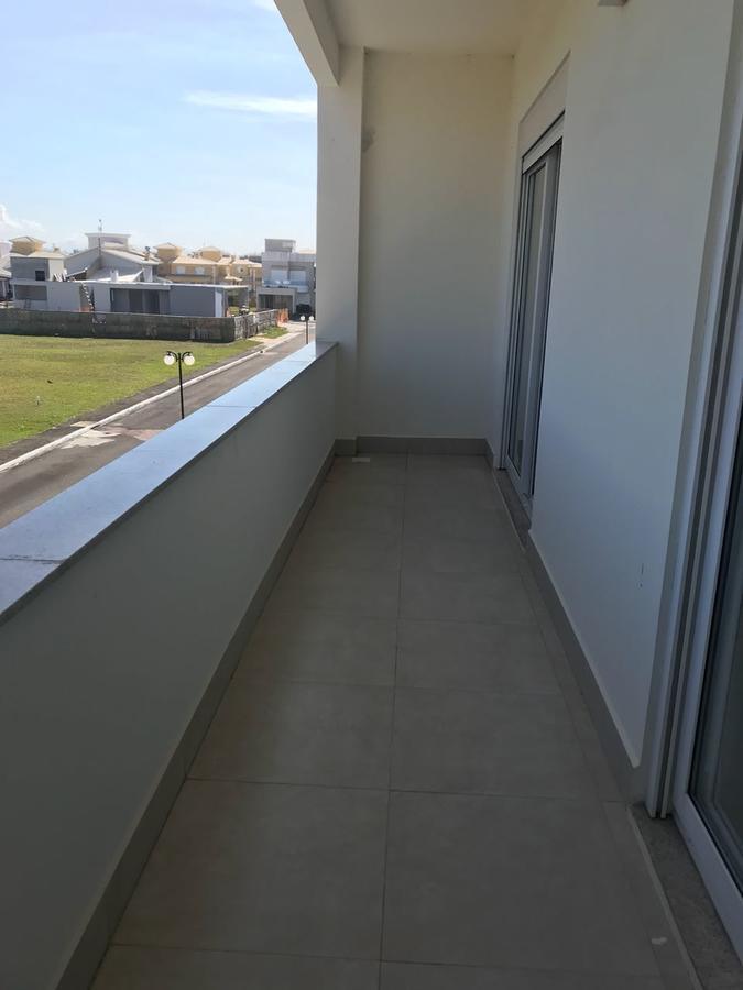 Casa 450M2 Laguna Internacional Екстер'єр фото