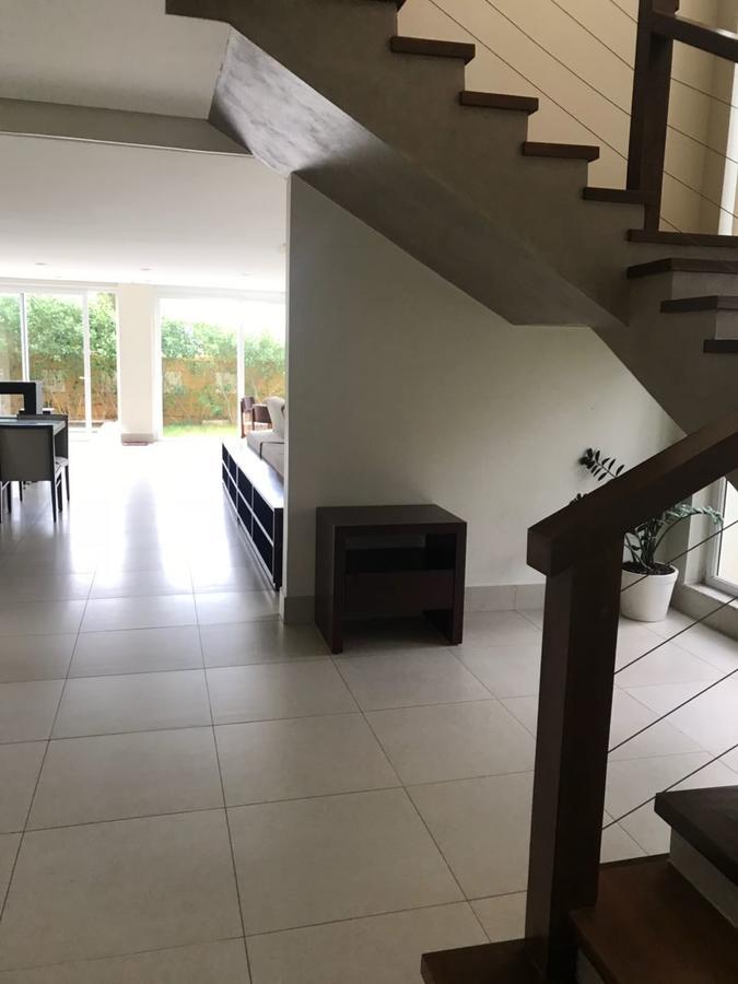 Casa 450M2 Laguna Internacional Екстер'єр фото