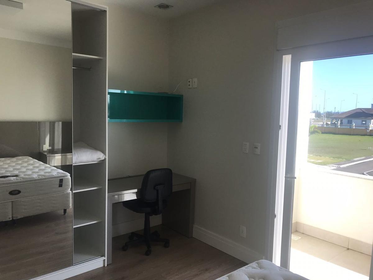 Casa 450M2 Laguna Internacional Екстер'єр фото