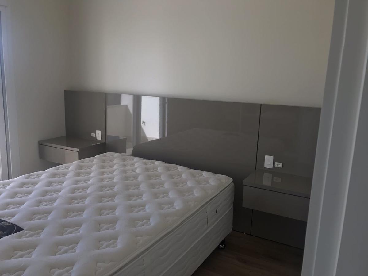 Casa 450M2 Laguna Internacional Екстер'єр фото