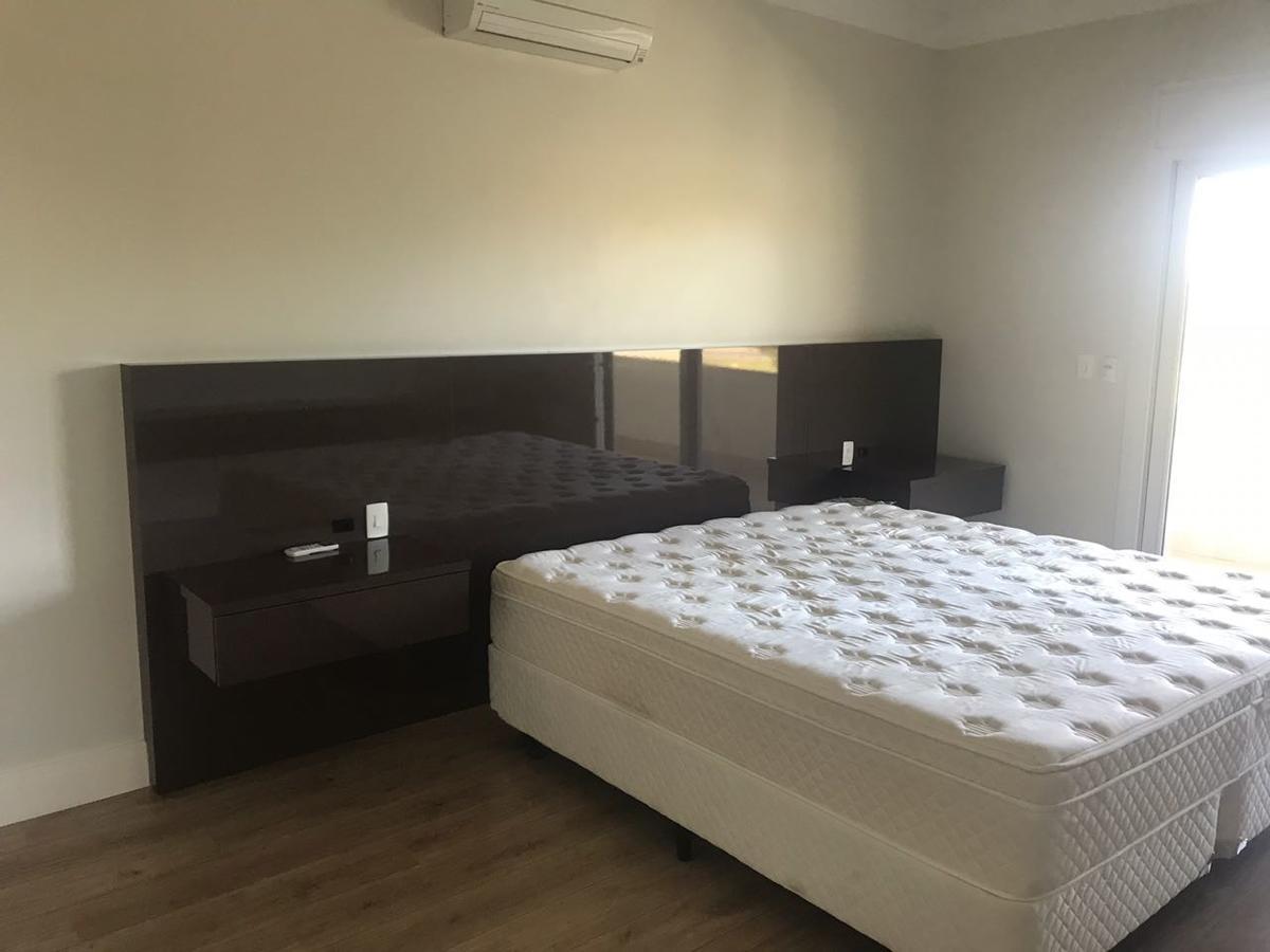 Casa 450M2 Laguna Internacional Екстер'єр фото