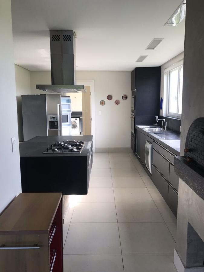 Casa 450M2 Laguna Internacional Екстер'єр фото