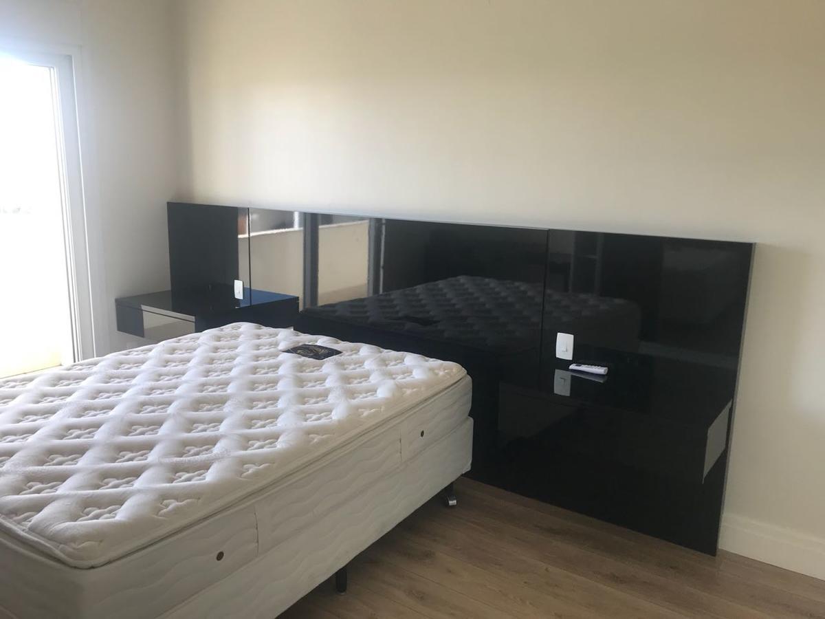 Casa 450M2 Laguna Internacional Екстер'єр фото
