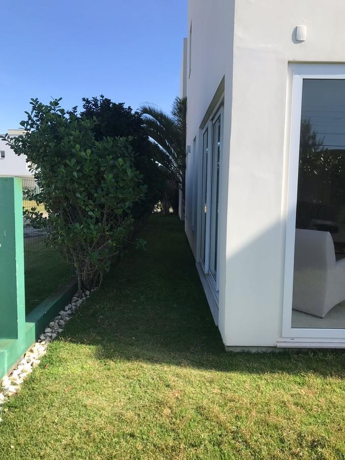 Casa 450M2 Laguna Internacional Екстер'єр фото
