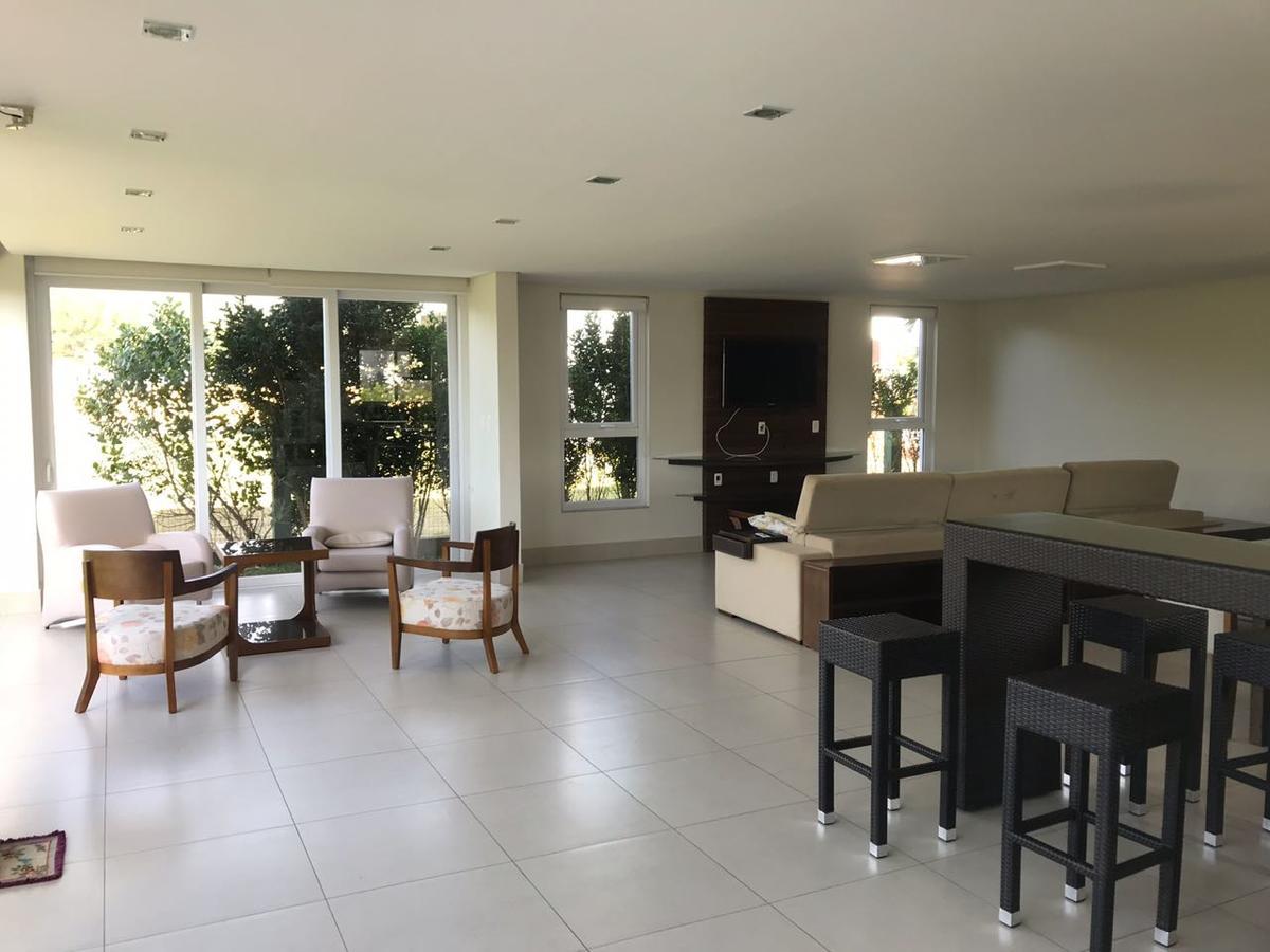 Casa 450M2 Laguna Internacional Екстер'єр фото