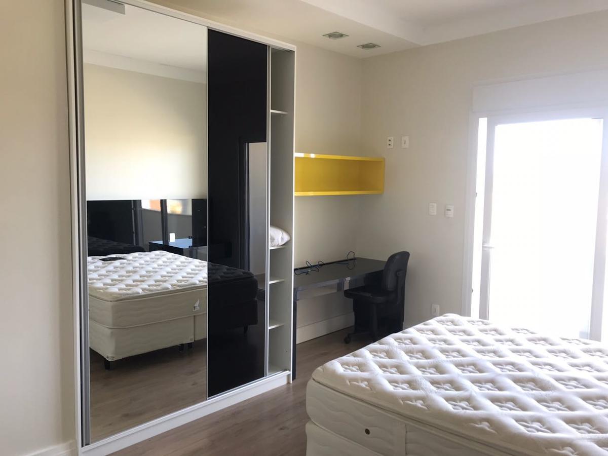 Casa 450M2 Laguna Internacional Екстер'єр фото