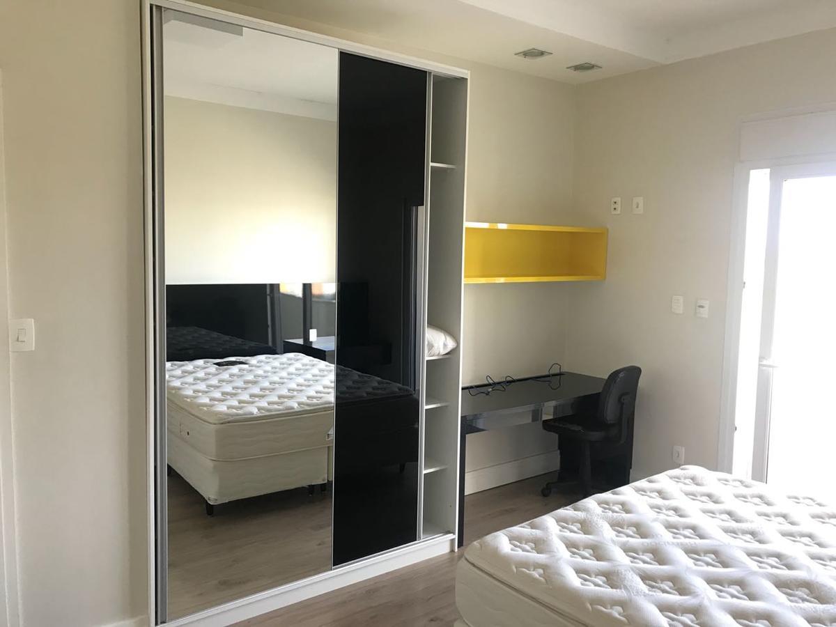 Casa 450M2 Laguna Internacional Екстер'єр фото