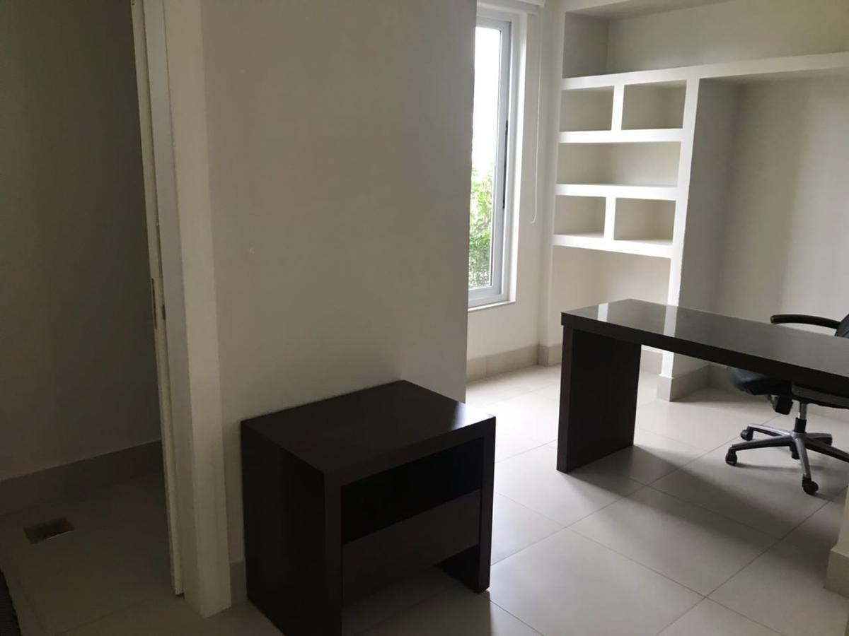 Casa 450M2 Laguna Internacional Екстер'єр фото