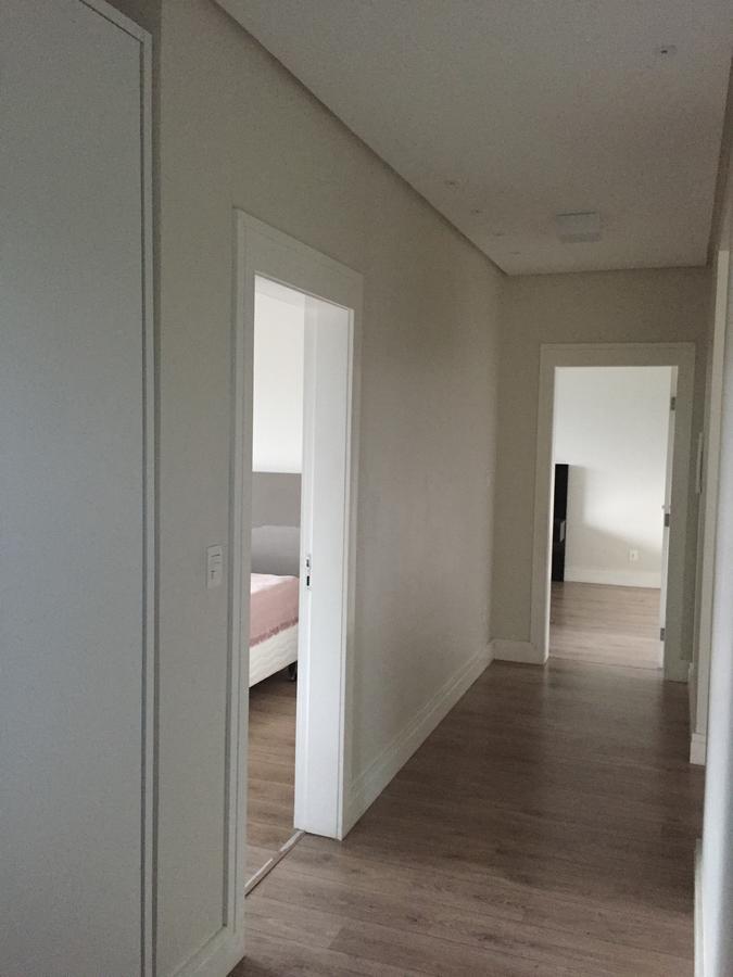 Casa 450M2 Laguna Internacional Екстер'єр фото