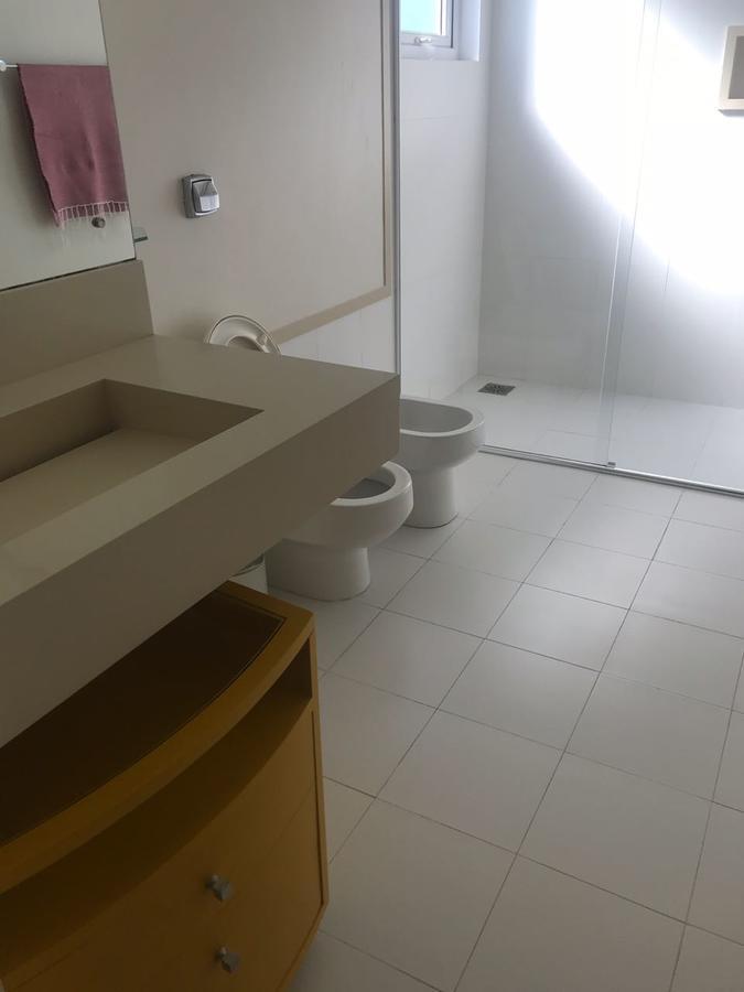Casa 450M2 Laguna Internacional Екстер'єр фото