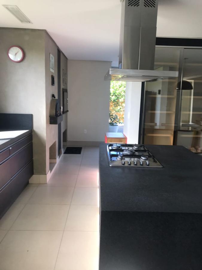 Casa 450M2 Laguna Internacional Екстер'єр фото