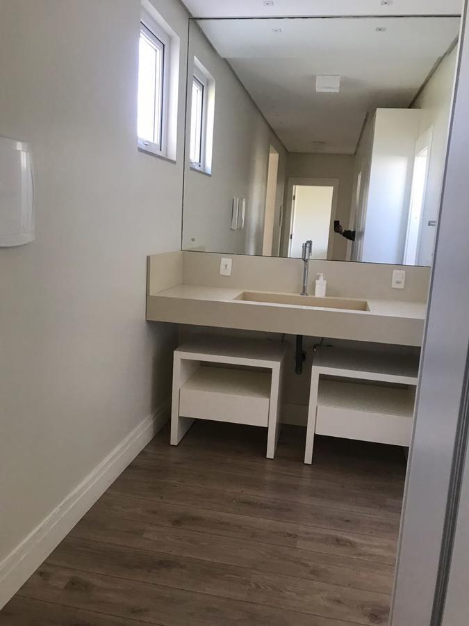 Casa 450M2 Laguna Internacional Екстер'єр фото