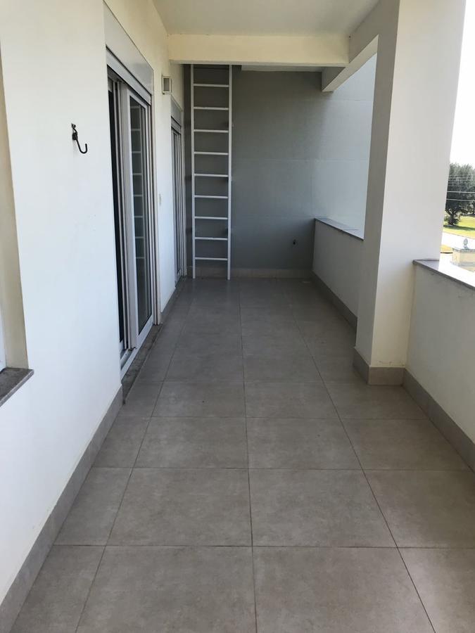Casa 450M2 Laguna Internacional Екстер'єр фото