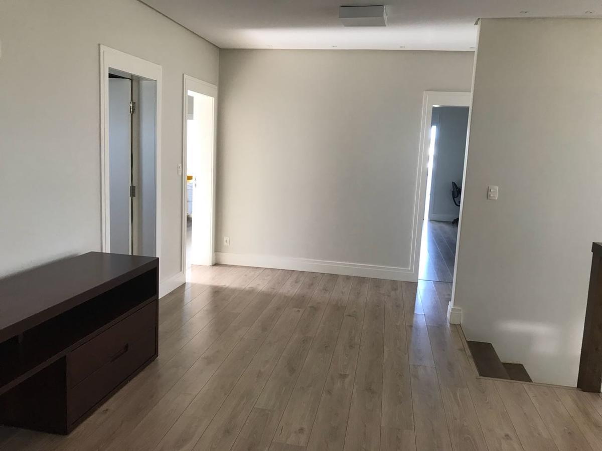 Casa 450M2 Laguna Internacional Екстер'єр фото