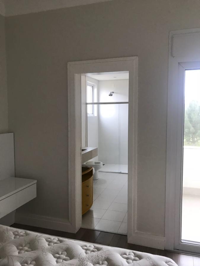 Casa 450M2 Laguna Internacional Екстер'єр фото