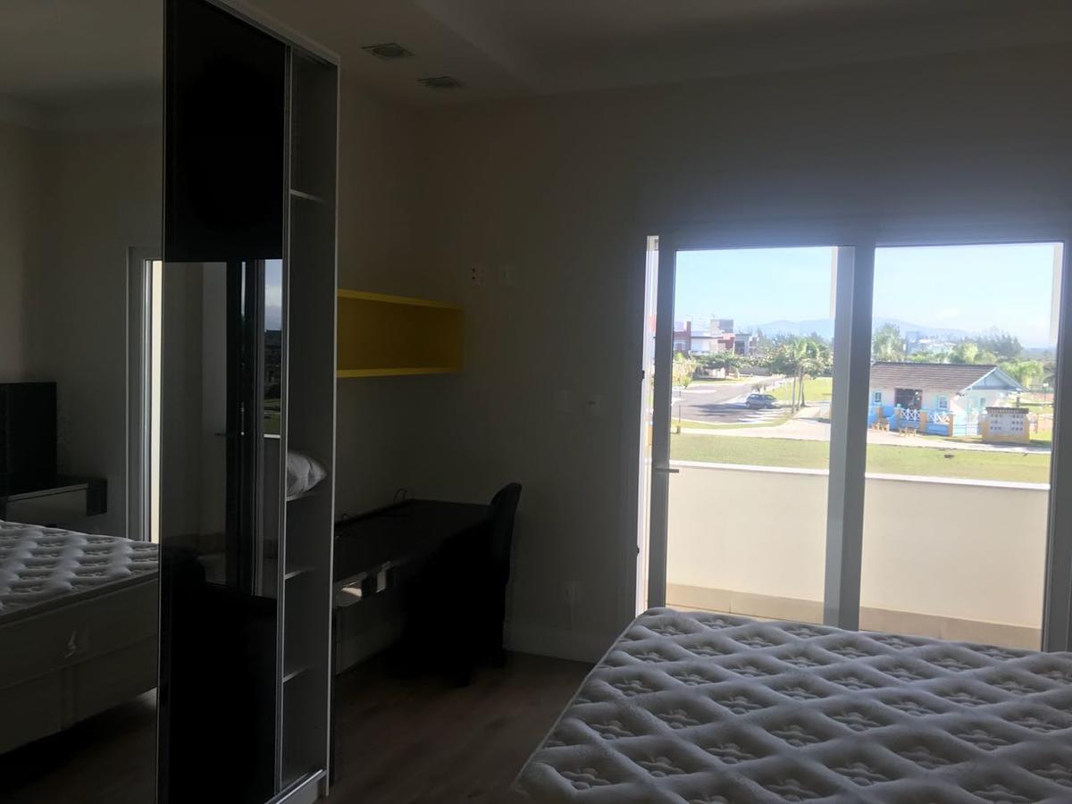 Casa 450M2 Laguna Internacional Екстер'єр фото