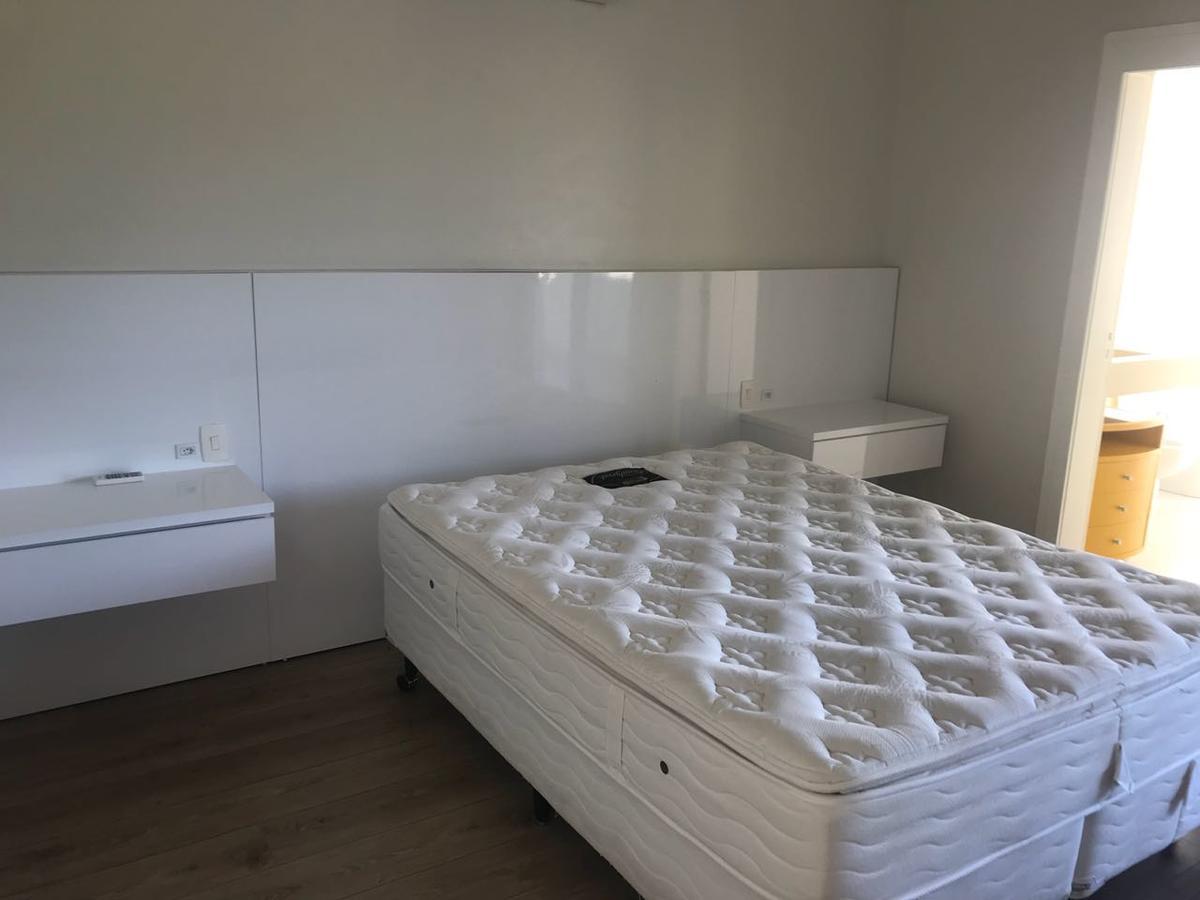 Casa 450M2 Laguna Internacional Екстер'єр фото