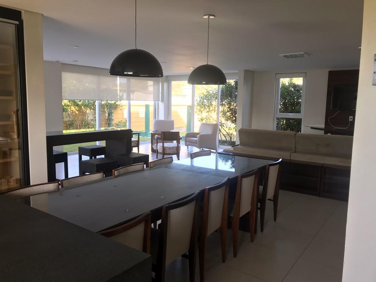 Casa 450M2 Laguna Internacional Екстер'єр фото