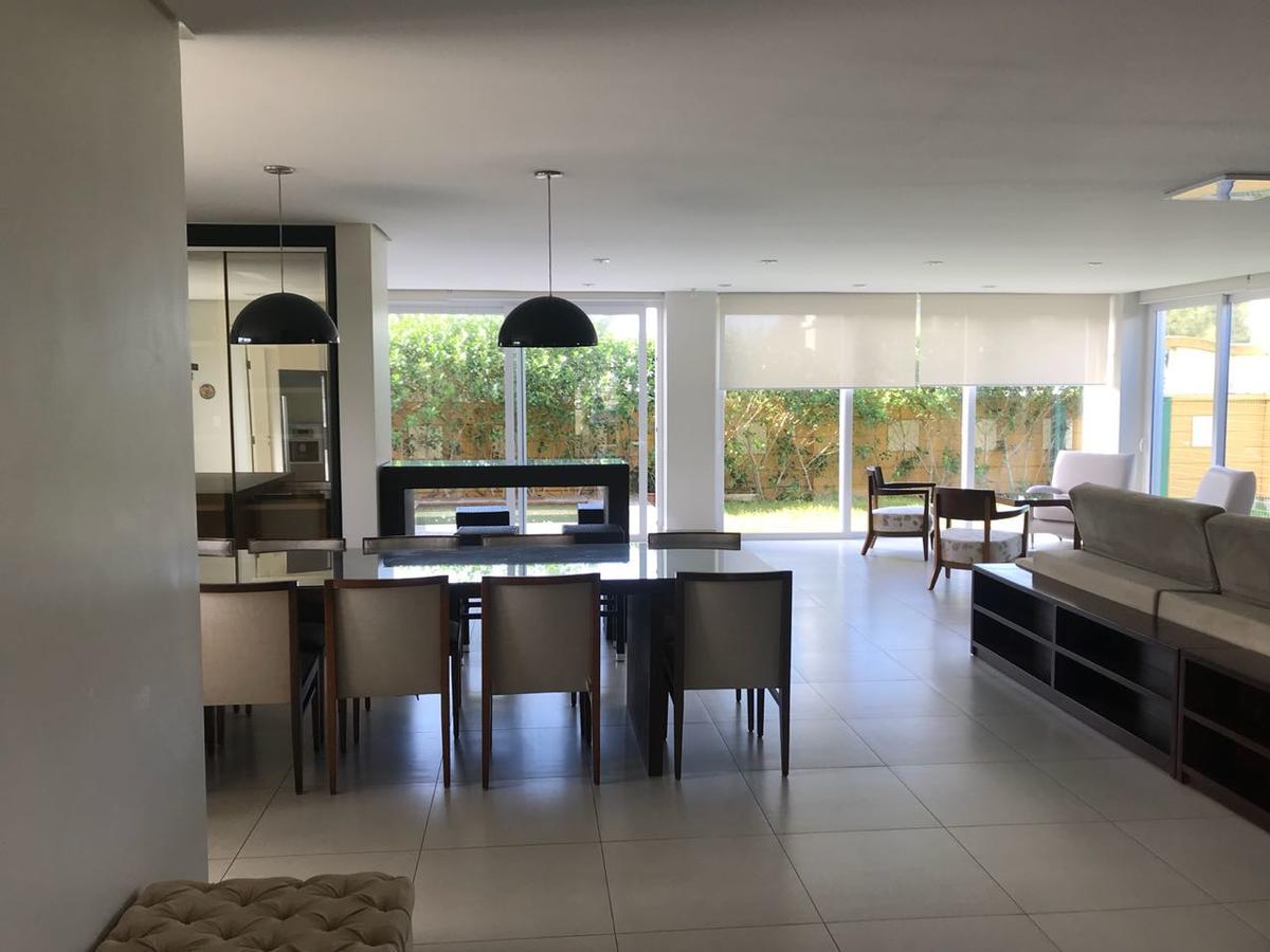 Casa 450M2 Laguna Internacional Екстер'єр фото