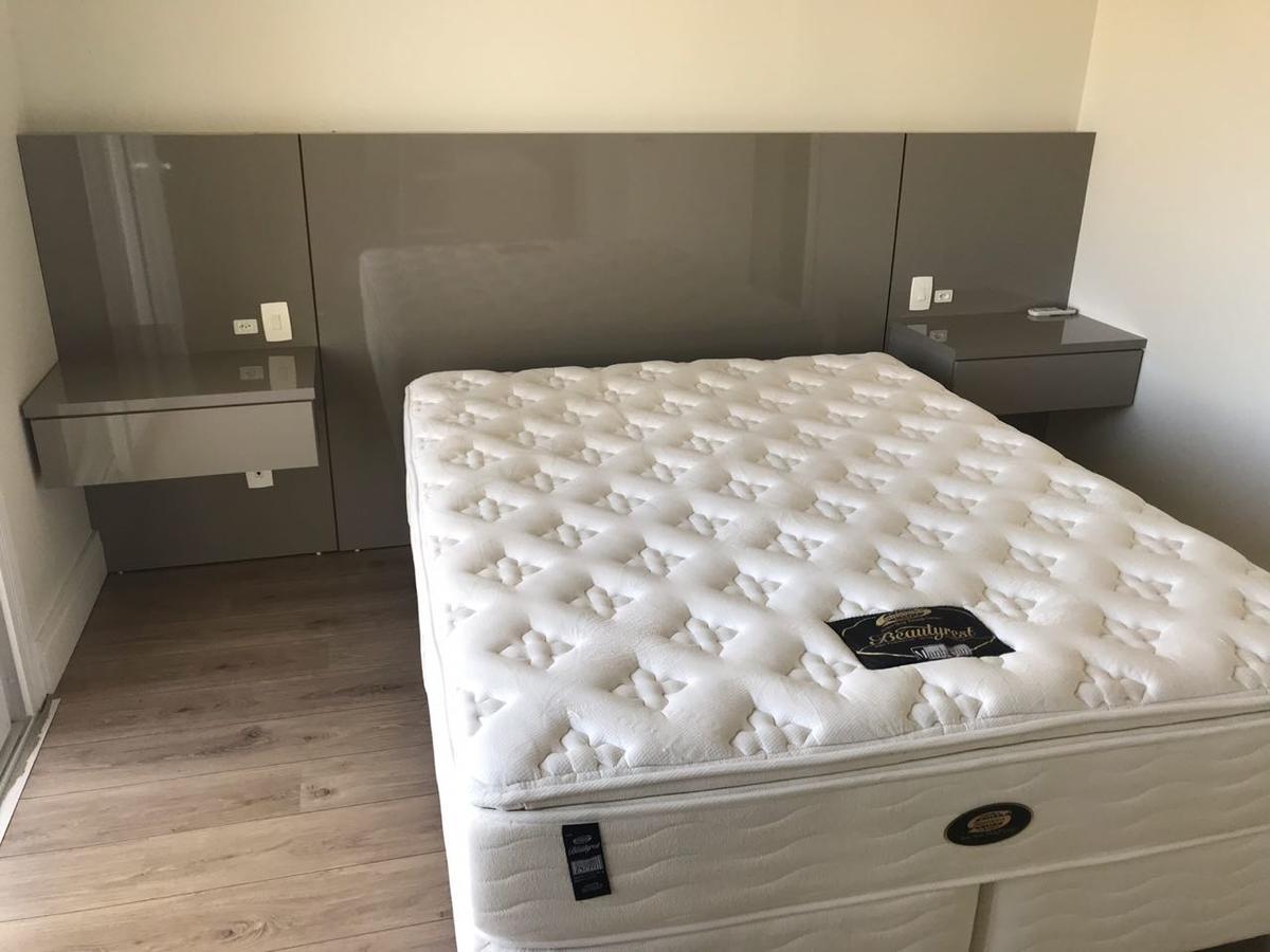 Casa 450M2 Laguna Internacional Екстер'єр фото