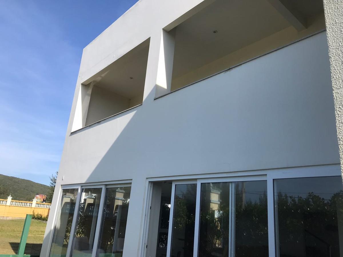 Casa 450M2 Laguna Internacional Екстер'єр фото